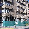Rehabilitación Edificio en Calle de La Seda