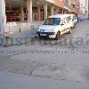 Rehabilitación Edificio en Calle Andres 