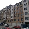 Edificio Soto del Villar
