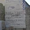 Vivenda unifamiliar em Valença
