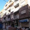 Rehabilitación Edificio Athenea en Calle Albañilería, 4