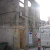 Rehabilitación de Edificios Calle Ferreria