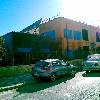 Reforma Salón de Actos Casa de Cultura Rodríguez Moñino
