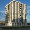Residencial Buenavista