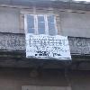 Edificio de Oficinas en Calle Príncipe 36