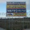 Edificio VPO de Promorioja en Paseo del Campillo