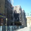 Nuevo Edificio Sede Audiencia Provincial de Zaragoza