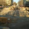 Tranvía de Zaragoza: Fase II