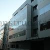 Reformas en Juzgados y Antiguo Edificio de Ferrol
