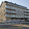 Edificio en Peri 3 Baiona II