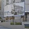 Edificios en PERI 3 