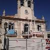 Recuperação do Antigo Edifício da Finanças de Cascais