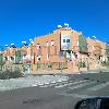 Residencial Hispania