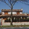 Viviendas de Cal Amorín en Tomiño