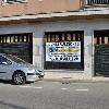 Reforma de bajo para local comercial Avenida República Argentina