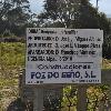 Vivienda Carretera de Camposancos