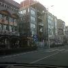 Edificio en Avda da Mariña