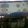 Residencial Xoez