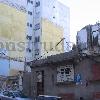 Edificio Calle Panama