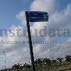 Vivienda en Calle Barlovento