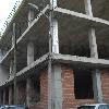 Residencial en Calle 1º de Mayo