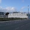 Escuela Infantil Primer Ciclo (0-3 años) en San Pedro del Pinatar (Murcia)