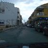 Renovación de pavimento en calles García Morato, Vizcaya y Chacón y Calvo