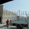 Supermercado Mercadona en Antigua
