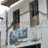 Edificio Calle Cano en Barrio Triana