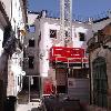 Memmo Alfama Hotel