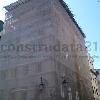 Edifício na Rua de São Julião 17 e Rua da Madalena