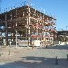 Residencial Sector Ardoi Parcelas H15A y H15C