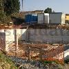 Vivienda Lugar de Piñera