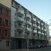 Edificio Arenetum