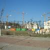 Urbanización Ampliación del Sector Ardoi de Zizur Mayor