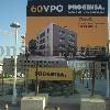 Edificio de 60 VPO de Jardin de la Cuenca en Sector Ardoi de Zizur Mayor