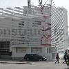 Remodelação do Quartel dos Bombeiros Voluntários de Caminha