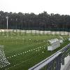 Estádio Municipal Morber