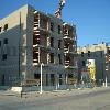 Edificio de 110 VPO de Jardin de la Cuenca en Sector Ardoi de Zizur Mayor