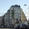 Edificio de Ladrinver en Calle Domingo Bueno 46