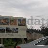 Edificio Parque de la Jirafa