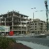 Edificio Sector Entremutilvas de Aranguren Parcelas P1-P2 y P3