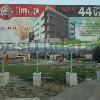 Residencial de Erro y Eugui en Mutilva Parcelas P 7 y P 8