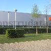 Centro Acuático Deportivo