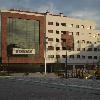 Residencial Danubio
