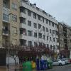 Edificio Nalia