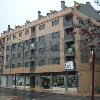 Edificio Calle San Fernando, 82 de Nájera