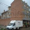 Edificio de Hermanos Saenz López en Calle Fortún Garcés