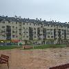 Residencial Ciudad de Nájera Fase IV