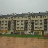 Residencial Ciudad de Nájera Fase III